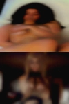 Sex pussy dating