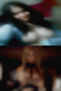 Sluts in wrestling nude.