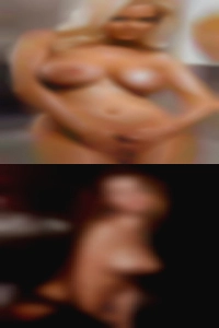 Am naked women energetic lover.