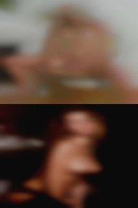 Ashburn pussy 44 wives swinging.