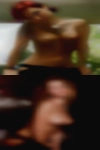 Females that want fuck Dayton