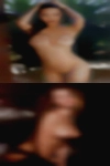 Find women Paso