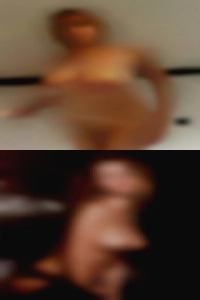 Honest milfs and no truly honest.