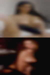 Horny for sex women Grand Rapids.