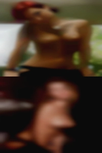 Horny horny girl self pleasure.