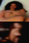 Horny housewives Carson