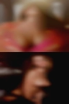 Horny plumper looking fuck