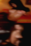 Horny women Lansdale