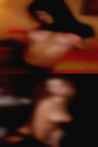 Interesting bbw swingers or gang bang ssbbw.