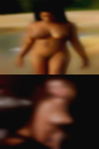 Likes black females local nude touching a lot.