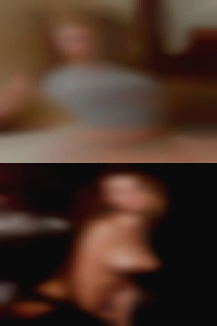 Nude swingers local single mature women.