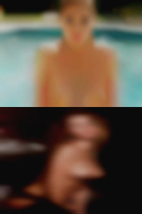 So ads repetitive woman sex and boring.