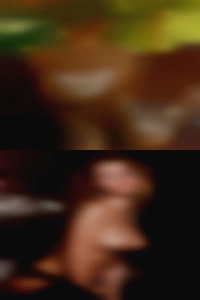 Swingers find women fat hot sex thin.