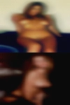 Swingers wives with blacks