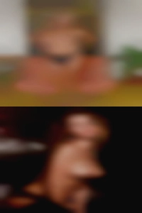 Swinging Long Island horny wives NY.