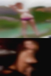 Topless girls Connecticut