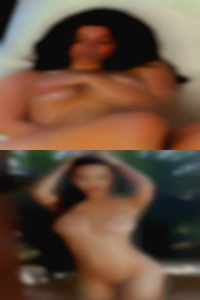 AZ swingers very hot women free Mesa.
