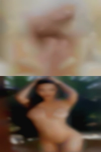 Coachella nude girls.