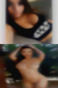 Country not girls nude so much!
