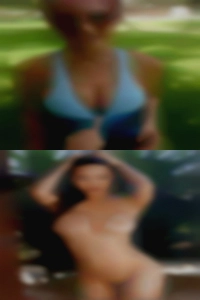 Couples older woman sex group than me.