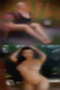 Denton swinger party personal wife women ads.