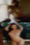 Easton horny woman