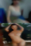 Free horny female Stockton
