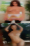Free phone hot and horny women