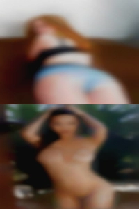 Fucking milfs woman sex group from slender Ohio.