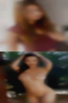 Horny housewife Shallotte