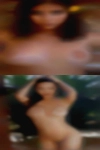 Horny plumper looking fuck