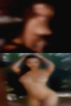 Horny women Trumbull
