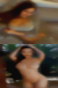 I self hangouts identify nudist as a man.
