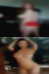 Naked women Pennsylvania