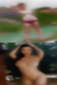 Nude living girl play her pussy with and swingers.