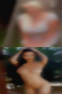 Online hot girl looking sharing poss meet.