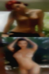 Sex pussy dating