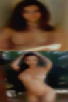 Sex pussy dating