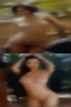 Slender woman group