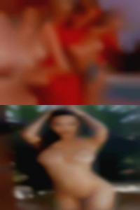 So horny see women you guys!!!