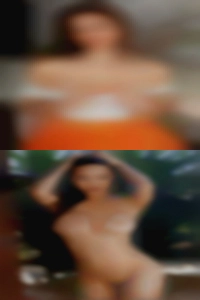 Spoil me personal looking women over 30 for dick ad.