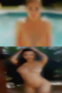 VA naked horny married woman.
