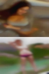 Adult swingers looking for