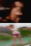 Amateur Arizona swingers