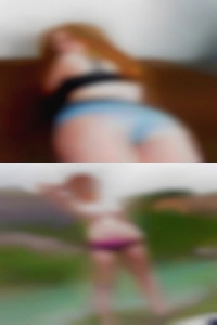 Arizona boating milfs online swingers.