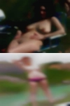 Beaumont, swingers classified