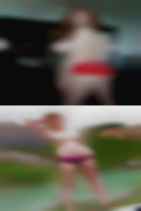 Chana bathroom full hot swingers naked girls.