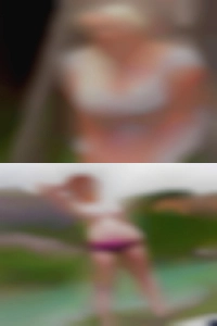 Colorful wife sharing nude girls!!!