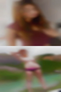Fm / nude girls fmf / mfm.