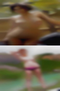 Free nude girls who fucks anything NC adult personals!